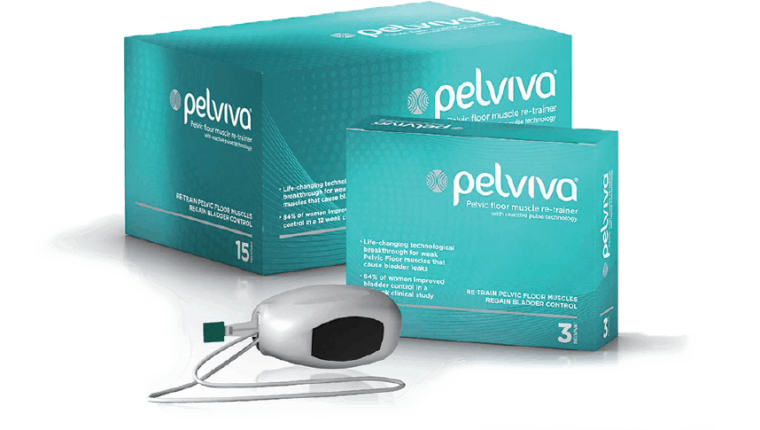 femeda-pelviva-pelvic-floor-muscle-retrainer