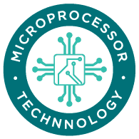 pelviva-microprocessor-technology