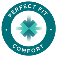 pelviva-perfect-fit-comfort