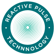 pelviva-reactive-pulse-technologies